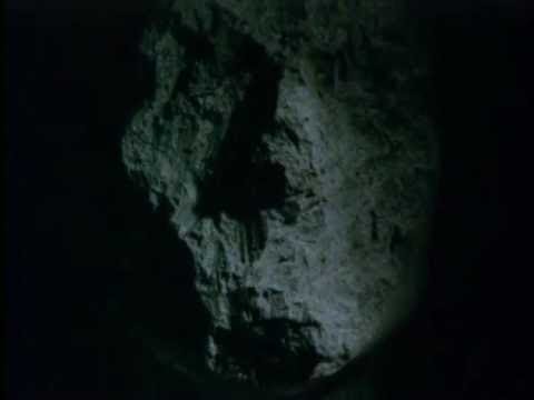 Lost video thumbnail