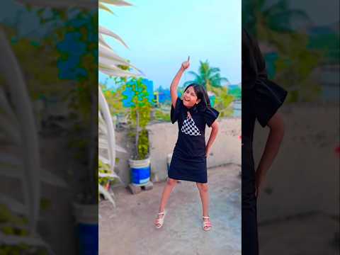 90s Songs | Chand Ki Chandni🌜#bollywood #90s #90severgreen #shorts #youtube #90ssong #hindilovesongs