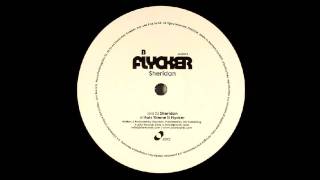 Sheridan - Flycker