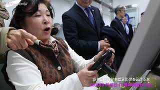 �����̹���