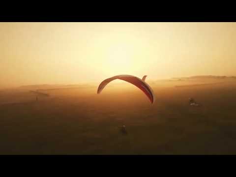 Музыка в Новом формате 2019 В одночасье!