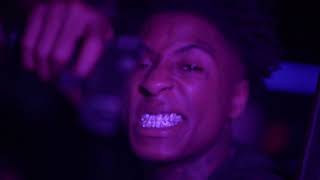 Musik-Video-Miniaturansicht zu Dead Trollz Songtext von YoungBoy Never Broke Again