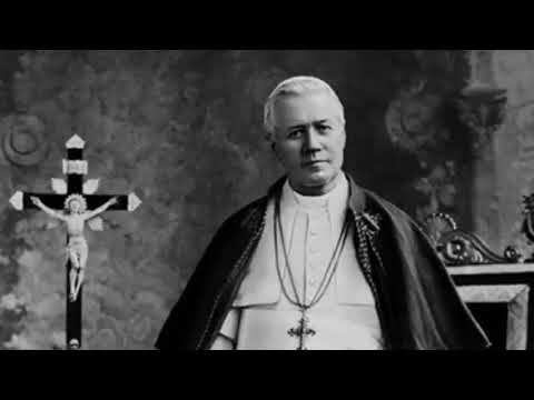 Catecismo: Parusia juízo final. Questões 124 a 129