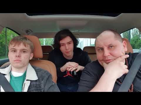 Wini x Obliczenia i analizy w rapie (Jan Puchowski, Jakub Freda)