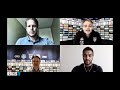 Heracles TV | "Eigenlijk wil je dit op een veld beslissen, niet achter een tafel"