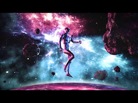 Video thumbnail for Étoiles