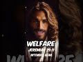 Jeremiah 29:11 Jesus speaking #bible #jeremiah29