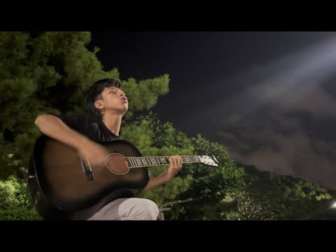 Taruni Purna rai ft Jhapalish||Cover