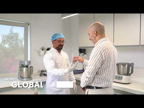 Finan Group Highlight Video