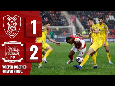 YouTube thumbnail for video