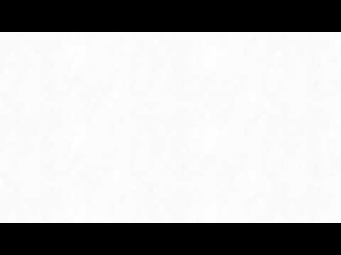 Bbno$ Badboy and Modjo Lady mash up