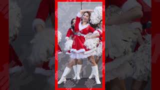 #S651【美女チアリーダーSTAR JETS様】 #shorts #チア #STARJETS #美女 #チアリーダー #千葉ジェッツ #cheerleader #cheerleading