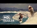 The Shallows 2 (2019) Trailer - FANMADE HD