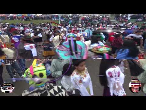 LA RUMBA DOS  2024 // LA ESPERANZA CADENA