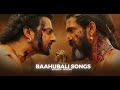 Baahubali Songs [slowed - reverb] || Shivam | Lofi song || Baahubali 2 || SDM___84