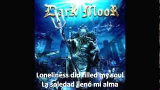Dark Moor - Green Eyes (Lyrics+Sub Español)