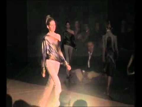 FW2007 JOSE MIRO 007.avi