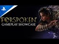forspoken characters forspoken characters