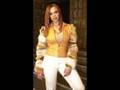 Aaron Hall & Faith Evans- If you leave me