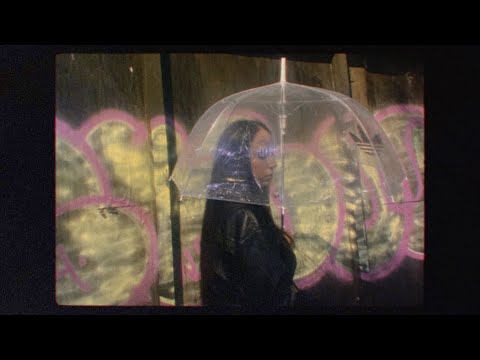 Pønce - Adidas (Video Oficial)