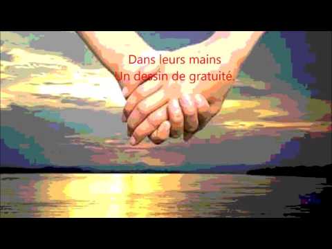 download lagu mp3 mp4 Chaque Enfant Est Une toile Partition, download lagu Chaque Enfant Est Une toile Partition gratis, unduh video klip Chaque Enfant Est Une toile Partition
