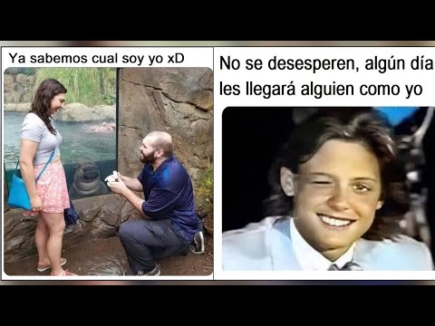❤️🌹SAN VALENTÍN 2022 |😂 ESPECIAL 14 DE FEBRERO |  MEMES Y VIDEOS SÚPER DIVERTIDOS 🔥 | NIVEL EXTREMO💥