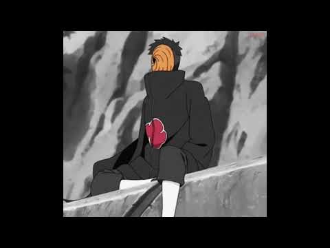 Juice WRLD - 734 (Clean Audio)