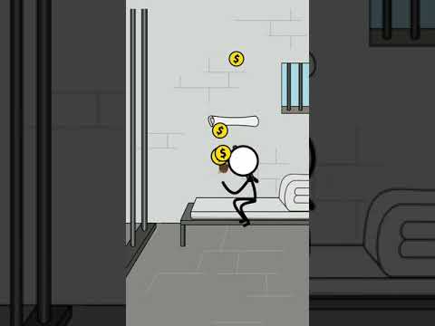 Words Story Day 481 to 500