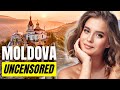 MOLDOVA IN 2024: The Most Underrated Country Of Europe?