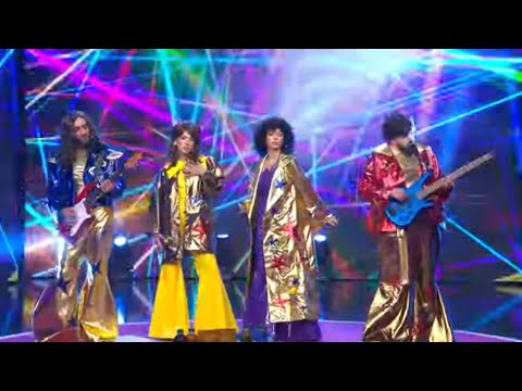 Women's Club 145 - IT’S MY ԿՅԱՆՔ