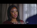Isifiso Season 2 Trailer