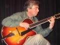Jack Wilkins - These Foolish Things