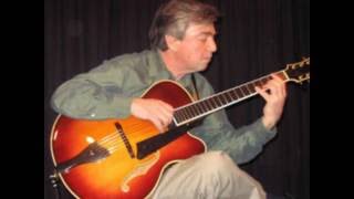 Jack Wilkins - These Foolish Things