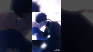 Download lagu Ex and husband 🤧💔#name Nina the Starry Bride episode #anime mp3 Download lagu Ex and husband 🤧💔#name Nina the Starry Bride episode #anime mp3