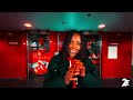 Nglstrapped I Don T Cry Official Music Video