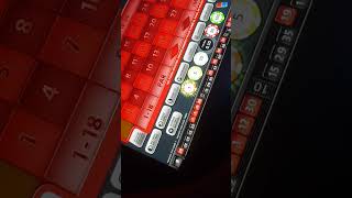 ASI ES COMO JUEGO 💶💶💶💶💶💶1400 thumbnail