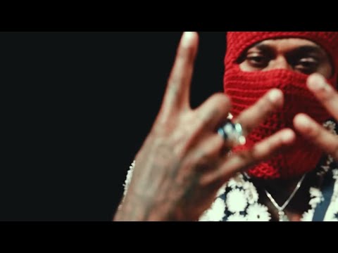 Fashion e Usa Droga (feat. Derek, Mc Igu, Dfideliz & Jé Santiago) (Official Visualizer)