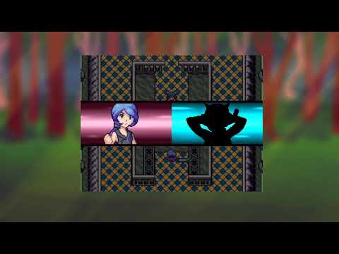 Pokemon Rejuvenation LC Mono Bug - Erick