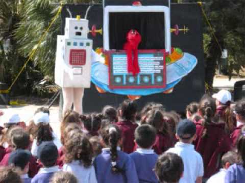 Edutainment promo clip.wmv