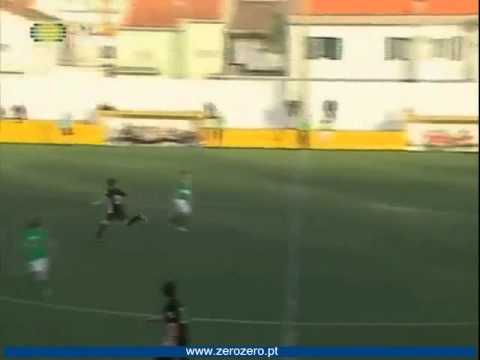 U. Micaelense 0-2 Fayal