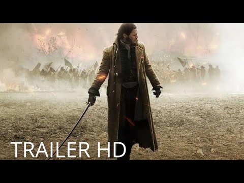 VENCER OU MORRER - Trailer Legendado