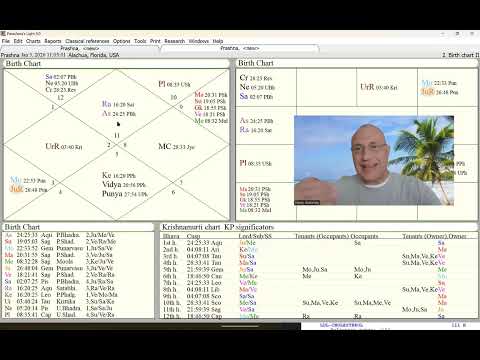 2026 Predictions & Trends With Vedic Astrology