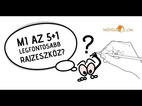 Látásvizsgálati képek