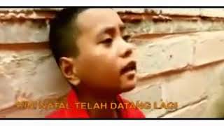 Download lagu Lagu mama selamat hari Natal mp3 Download lagu Lagu mama selamat hari Natal mp3