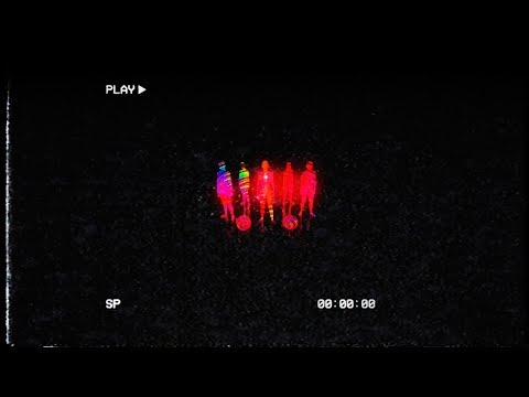 (FREE) Gunna x Lil Keed Type Beat 2019 - "Space" | Smooth Trap Type Beat / Instrumental