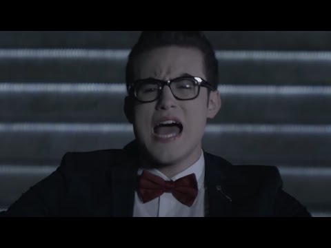 Johnny Sky - One More Night