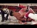 Free Match Ricochet Vs Jonathan Gresham Beyond Wrestling Over Nite Sensation NXT PWG NJPW