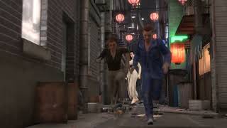 Watch and explore about Shadows in Silence PC Steam CD Key