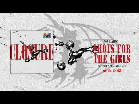 Video thumbnail for Shots for the Girls