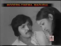 Kadalil Alaigal Pongum Aanaal Karaiyai Thaandumo